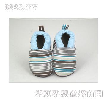 Ʒ���R�W��ϵ��P11003-2�l�y���䣨125mm6-12���£�