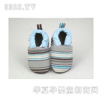 Ʒ���R�W��ϵ��P11003-3�l�y���䣨135mm12-18���£�