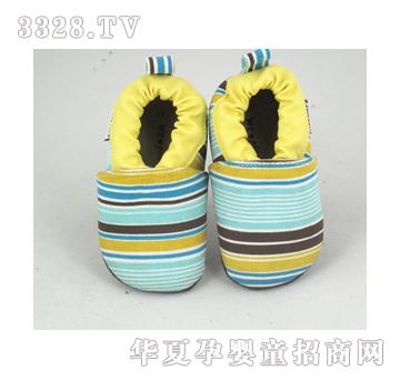 Ʒ���R�W��ϵ��P11002-2�l�y�Gɫ��125mm6-12���£�