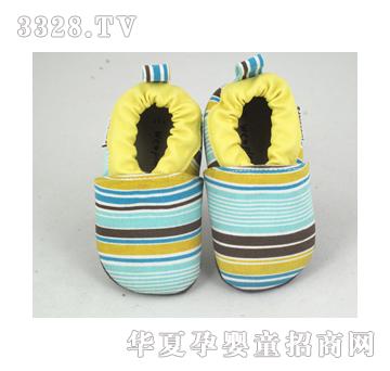 Ʒ���R�W��ϵ��P11002-3�l�y�Gɫ��135mm12-18���£�