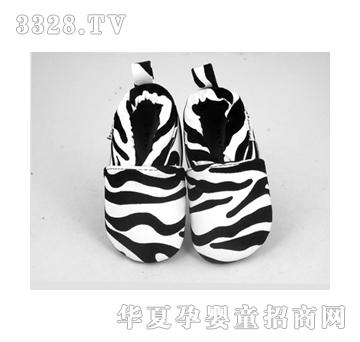 Ʒ���R�W��ϵ��P11004-2���R�y��125mm6-12���£�