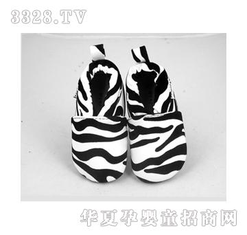 Ʒ���R�W��ϵ��P11004-3���R�y��135mm12-18���£�