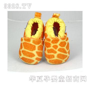 Ʒ���R�W��ϵ��P11011-2�߉K�Sɫ��125mm6-12���£�