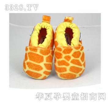 Ʒ���R�W��ϵ��P11011-3�߉K�Sɫ��135mm12-18���£�