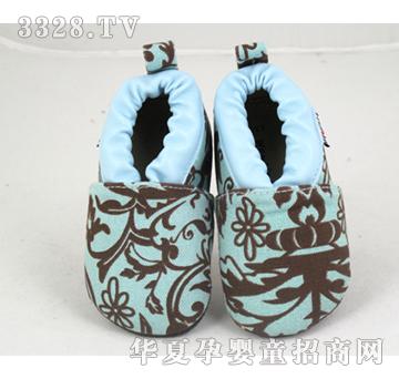 Ʒ���R�W��ϵ��P11005-2�黨�G��125mm6-12���£�