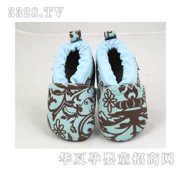 Ʒ���R�W��ϵ��P11005-3�黨�G��135mm12-18���£�