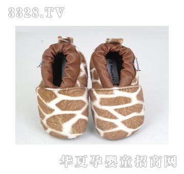 Ʒ���R�W��ϵ��P11010-3�߉K�أ�135mm12-18���£�