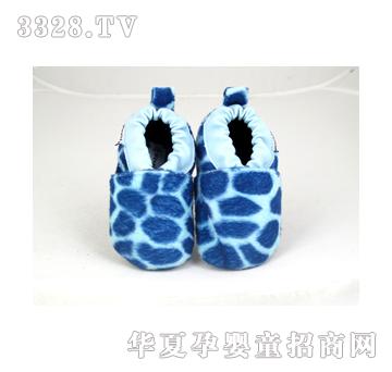 Ʒ���R�W��ϵ��P11012-2�߉K�{ɫ��125mm6-12���£�