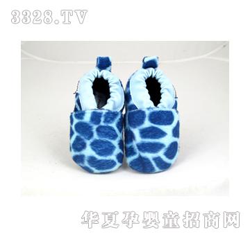 Ʒ���R�W��ϵ��P11012-3�߉K�{��135mm12-18���£�