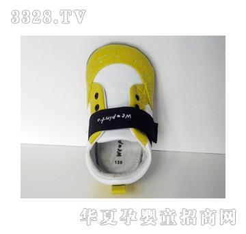 Ʒ���R�W��ϵ��P12015-2�Sɫ��125mm6-12���£�