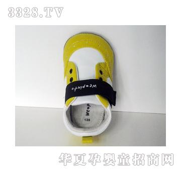 Ʒ���R�W��ϵ��P12015-3�Sɫ��135mm12-18���£�