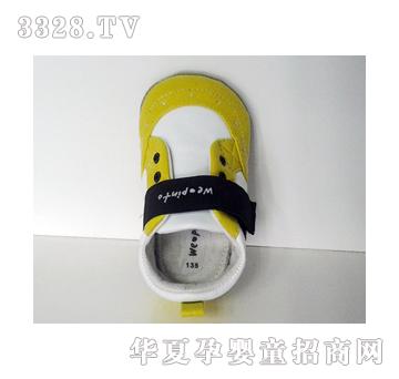 Ʒ���R�W��ϵ��P12015-4�Sɫ��145mm18-24���£�