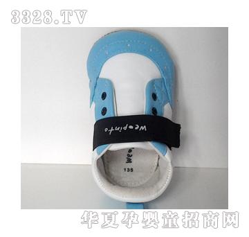 Ʒ���R�W��ϵ��P12016-2�{ɫ��125mm6-12���£�