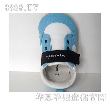 Ʒ���R�W��ϵ��P12016-3�{ɫ��135mm12-18���£�