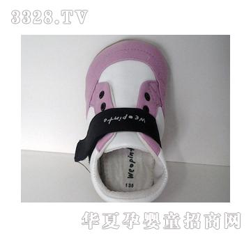 Ʒ���R�W��ϵ��P12017-2��ɫ��125mm6-12���£�