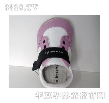 Ʒ���R�W��ϵ��P12017-3��ɫ��135mm12-18���£�