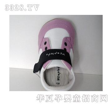 Ʒ���R�W��ϵ��P12017-4��ɫ��145mm18-24���£�