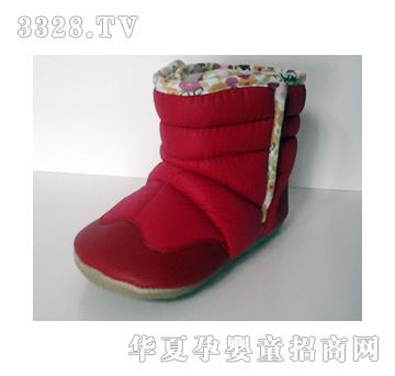 Ʒ���R�W��ϵ��P12018-2�tɫ��125mm6-12���£�