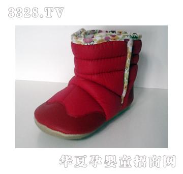 Ʒ���R�W��ϵ��P12018-3�tɫ��135mm12-18���£�