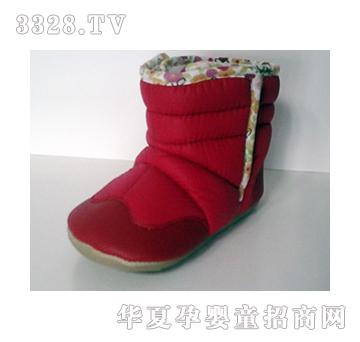 Ʒ���R�W��ϵ��P12018-4�tɫ��145mm18-24���£�