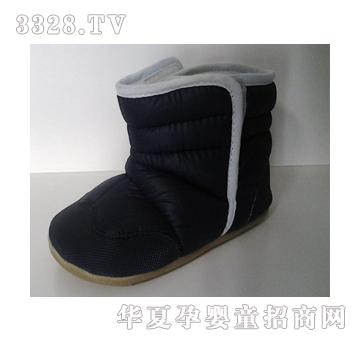 Ʒ���R�W��ϵ��P12019-3�{ɫ��135mm12-18���£�