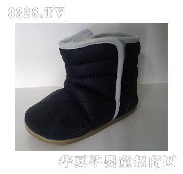 Ʒ���R�W��ϵ��P12019-4�{ɫ��145mm18-24���£�