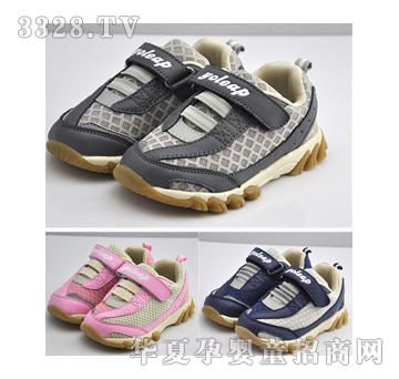 ���S�����ԋ�ͯЬY1206005����ɫ����ɫ�����{��