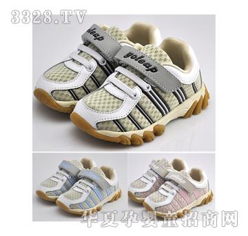 ���S�����ԋ�ͯЬY1206001���ۻң��ڻң��{�ң�