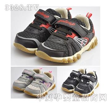 ���S�����ԋ�ͯЬY1206003���ڣ����ȣ��ϻң�