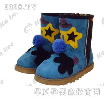 �����������ѥ