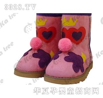 �����������ѥ��ɫ