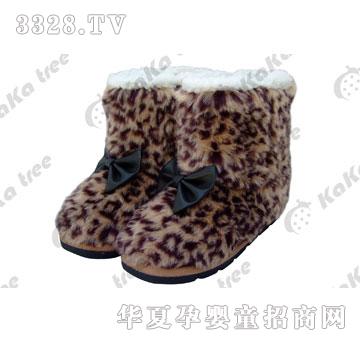 ������Ƥѥ��