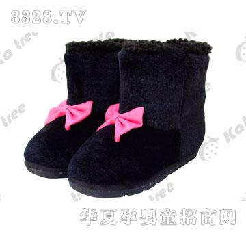 �����t�����A��ɫ��ѥ