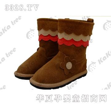 ��������ɫ��ѥ