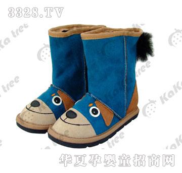 �����{ɫ��ѥ