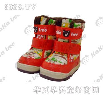 �����tɫ��ͨ��ѥ