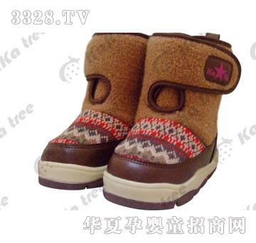 �����Ӻ���ѥ