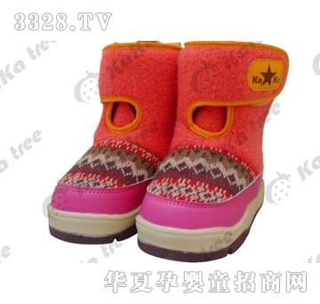 �����Ӻ���ѥ�tɫ