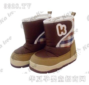 �����Ӻ���ѥ��