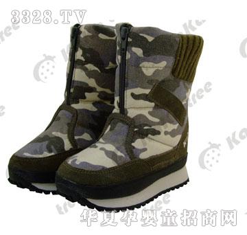 ����܊ɫ��ѥ