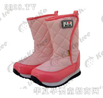 ������ɫ��ѥ