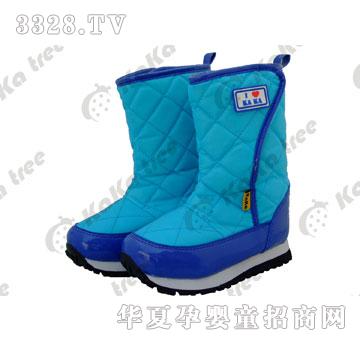 �����{ɫ�Ӻ���ѥ