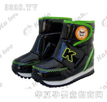 ����������ѥ