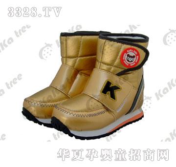 �������Sɫ��ѥ