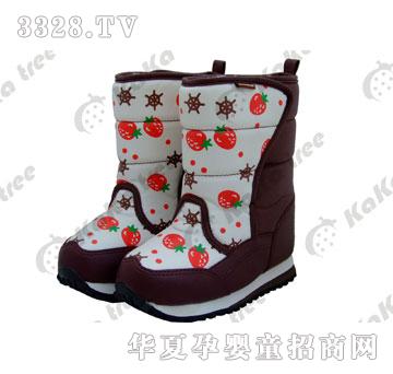 ����ī�tɫ��ѥ