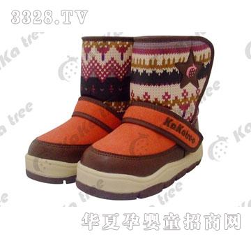 ������ɫ��