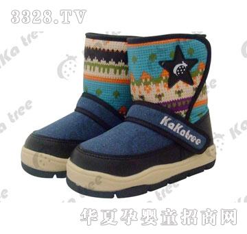 �����{ɫ��