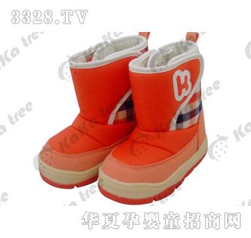 �����ټtɫ��ѥ