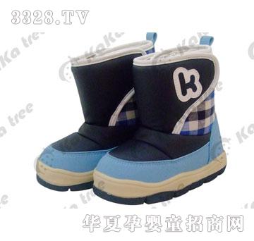 �������{ɫѥ��