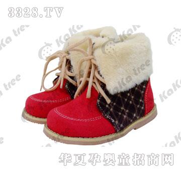 �����tɫ��ѥ